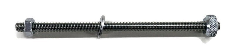 DURAFORCE Clutch Service Tool for Polaris 2004 2005 2009 2020 Switchback 800 Snowmobile