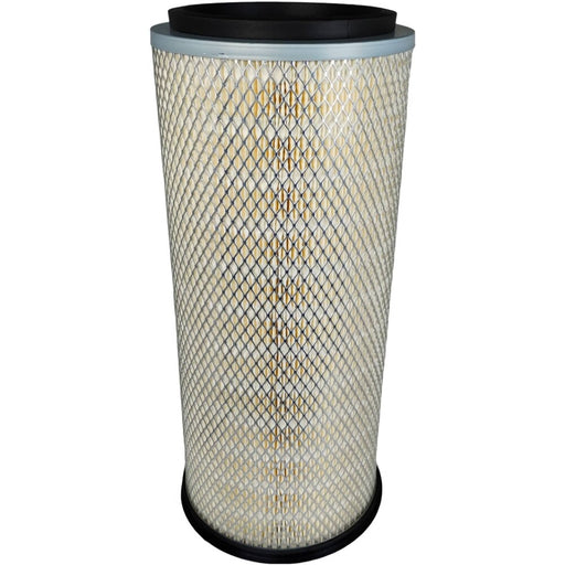 DURAFORCE Outer Air Filter for Ford New Holland 7700 7600 6610 TW5 555C 555D 575D