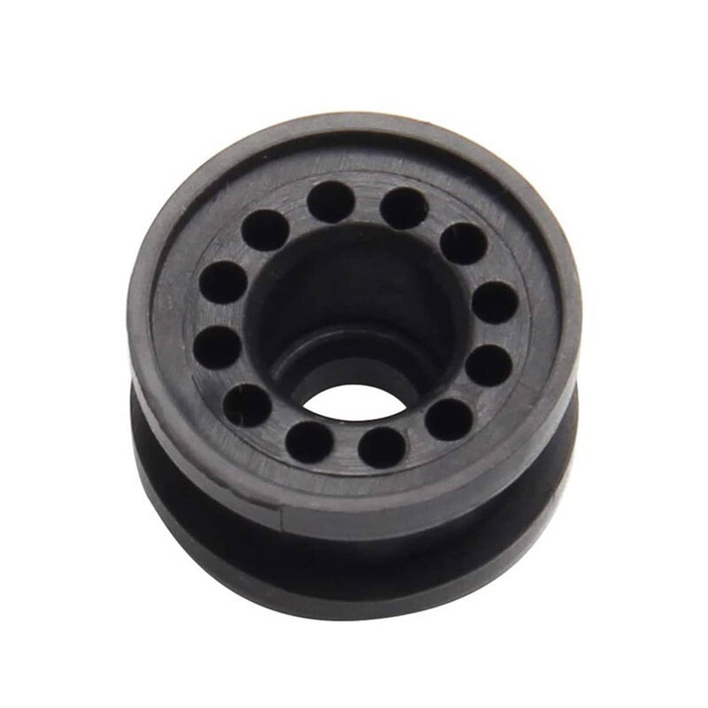 Transfer Case Shifter Control Linkage Grommet Bushings for Dodge Ram 4WD 02-05