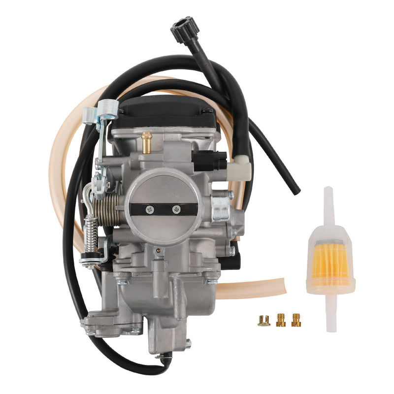 15003-1241 Carburetor for Kawasaki Vulcan 1500 Classic 1996-2004