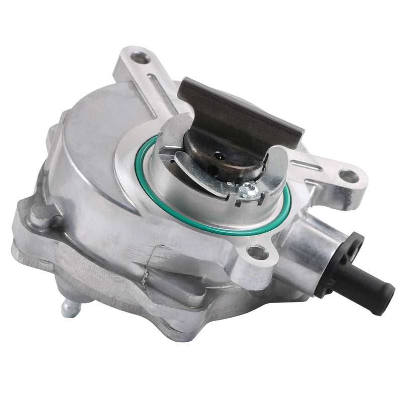 Brake Vacuum Pump for BMW 645Ci 650i 745Li 750i 760i E63 E64 E65 E66 E70 X5 4.8L