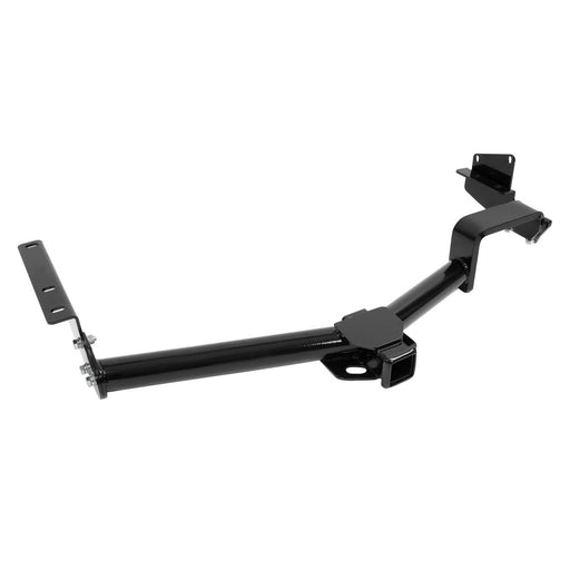 DURAFORCE Class-3 Trailer Towing Hitch 2 Inch Receiver for Toyota Highlander 2008-2013
