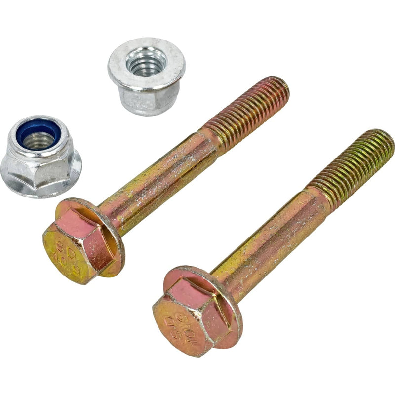 DURAFORCE Solid Shifter Linkage U-Joint Trunnion for Subaru STI 6 Speed Swap 2016 2017