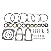 DURAFORCE 5006373 Lower Gearcase Seal for Evinrude E-tec 75 90 115 135 150 175 200 225 250