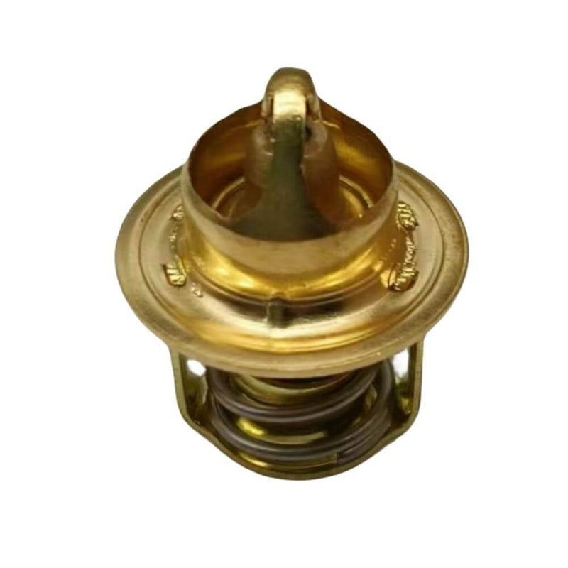 Thermostat Kit 3853799 0778064 0982554 for OMC for Cobra for Volvo 4Cyl 1968+