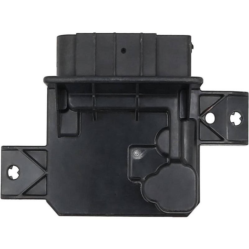 2021-2025 Fuel Pump Power Control Module for Escalade Suburban Silverado Tahoe Y