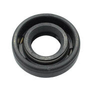 DURAFORCE 93106-09014-00 Shift Shaft Lower Unit Gearcase Oil Seals for Yamaha 2Pcs