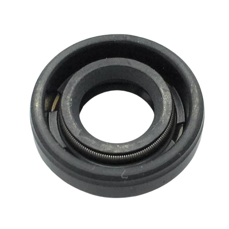 DURAFORCE 93106-09014-00 Shift Shaft Lower Unit Gearcase Oil Seals for Yamaha 2Pcs