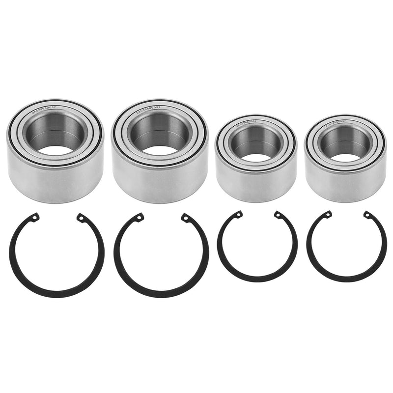 293350129 Wheel Bearings for Can-Am Maverick X3 2017-2023 Replacement