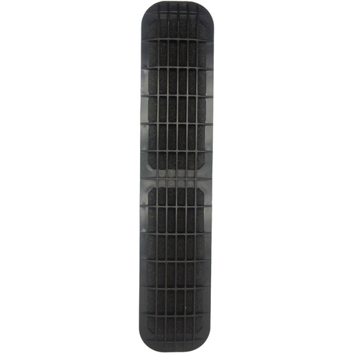 DURAFORCE 7193354 Recirculating Air Filter for Bobcat A770 S530 S590 S740 T740 T750 T870+
