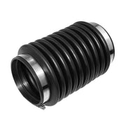 DURAFORCE 876631 Exhaust Bellows Kit for Volvo Penta Sterndrive 875848-4 876631-3 18-2758
