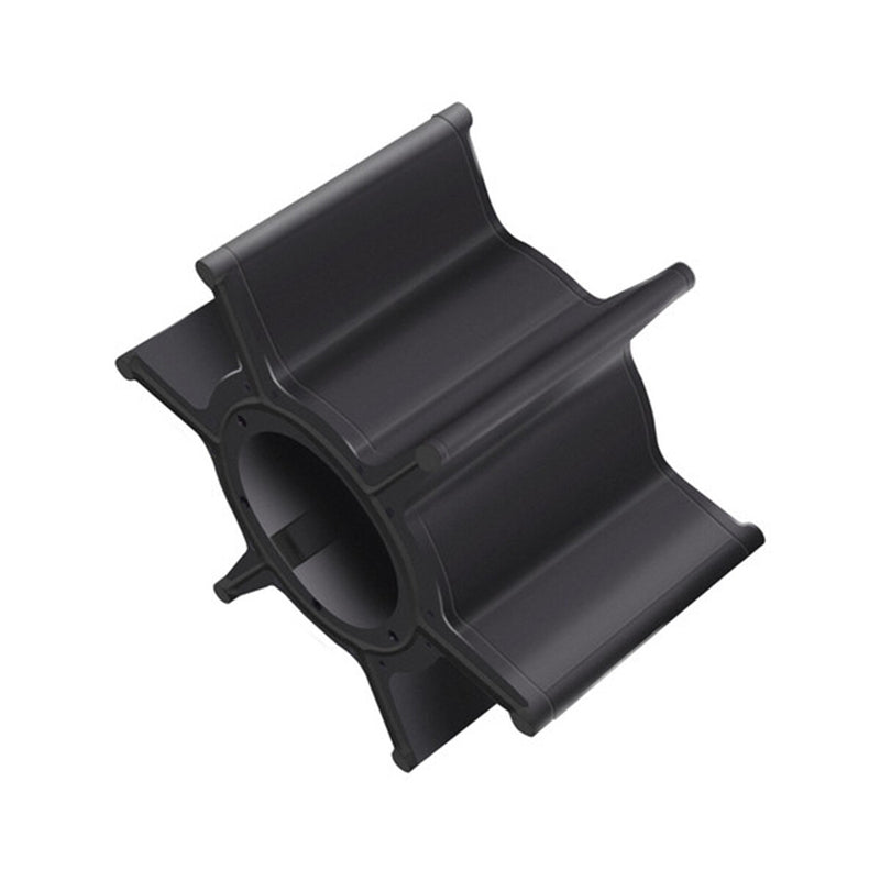 06192-ZY9-H00 Impeller Service Kit for Honda Marine BF75D BF90D BF100A
