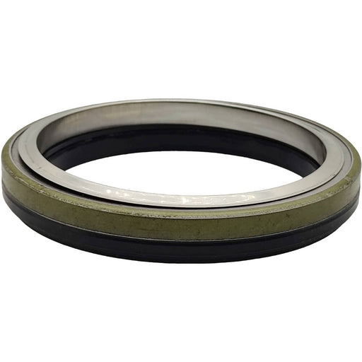 DURAFORCE Oil Seal Assy for Kubota L2501D/H L3400DT/HST L3200H L3800H L3200DT L3800DT