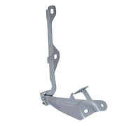 DURAFORCE FR3Z16797C FR3Z16796C Hood Hinges for Ford Mustang 2015-2017 Left Right