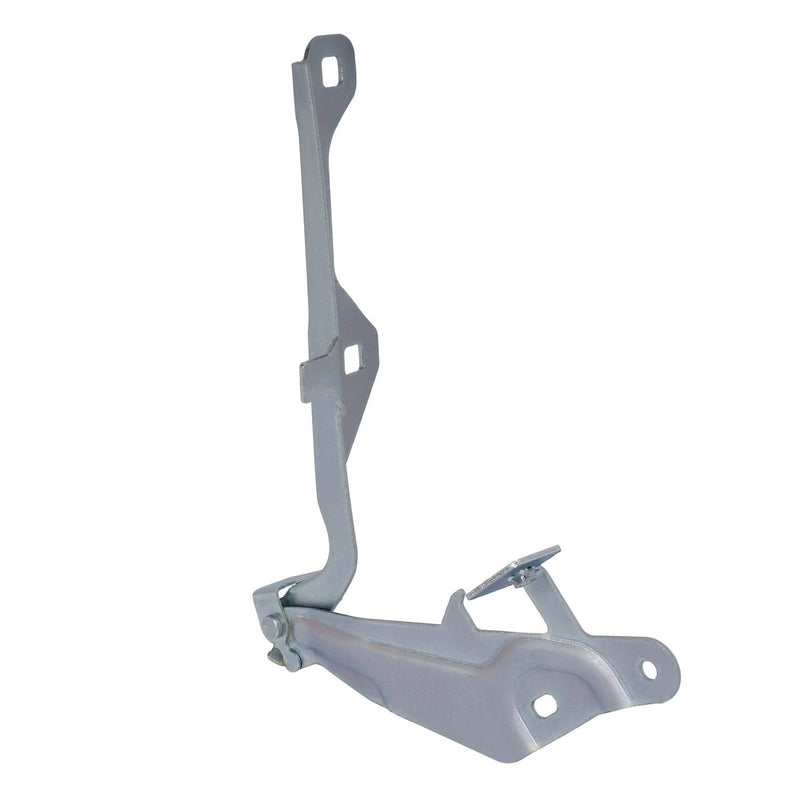 DURAFORCE FR3Z16797C FR3Z16796C Hood Hinges for Ford Mustang 2015-2017 Left Right
