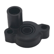 DURAFORCE 46-92970A5 47-89980Q1 Impeller Kit for Mercury 3.9-9.8 HP Outboard Boat Engine