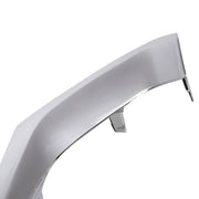 DURAFORCE #GM1038233 Front Driver Side Fog Light Trim Cover for Chevy Traverse 2018-2021
