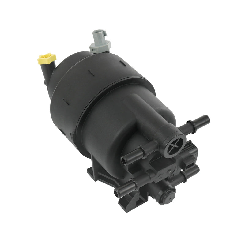 BC3Z-9G282-E Motorcraft Fuel Pump Assembly for Ford 6.7L Powerstroke 2011-2015