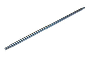 DURAFORCE Live Rear Axle for Yerf Dog 05720 3206 4206 Kart 1x40 Steel 3/4 Step Down