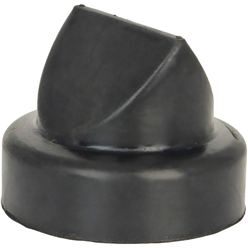 R48568 Air Cleaner Valve for John Deere 5045E 5055E 5065E E210 310G 310K