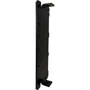 DURAFORCE 689P00304A Hitch Bracket for Cub Cadet 19A30003 19A40002 Triple Rear Bagger