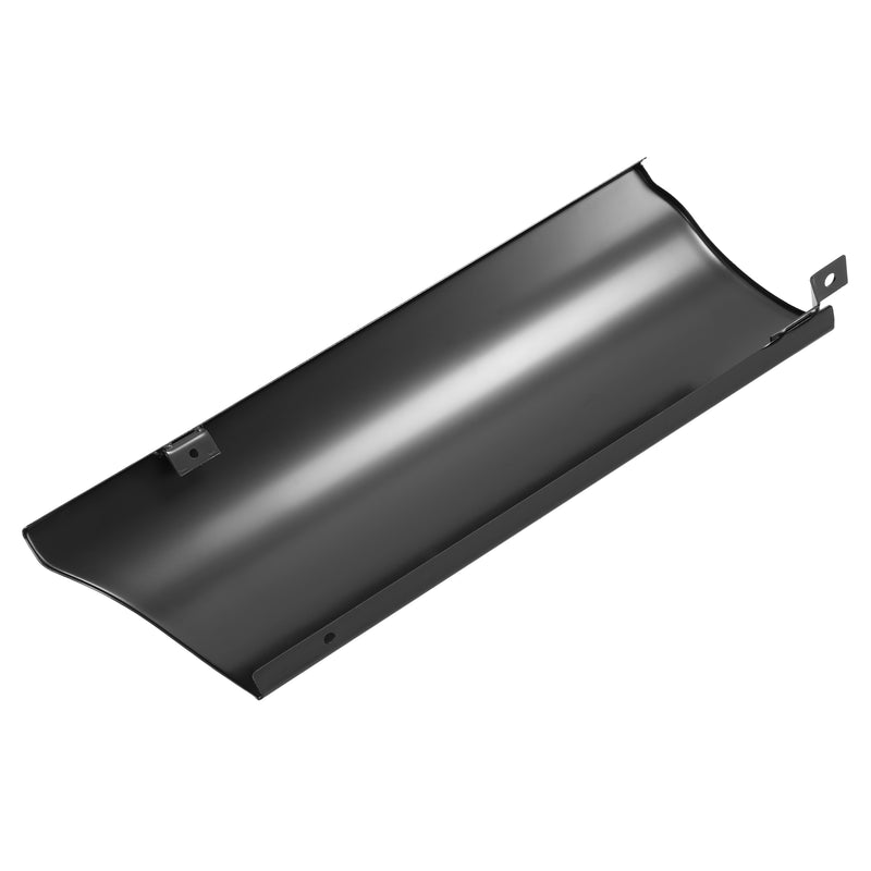 Steel Running Board To Bed Apron Bed Panel for Chevy/GMC Pickup Truck 47-53 Left
