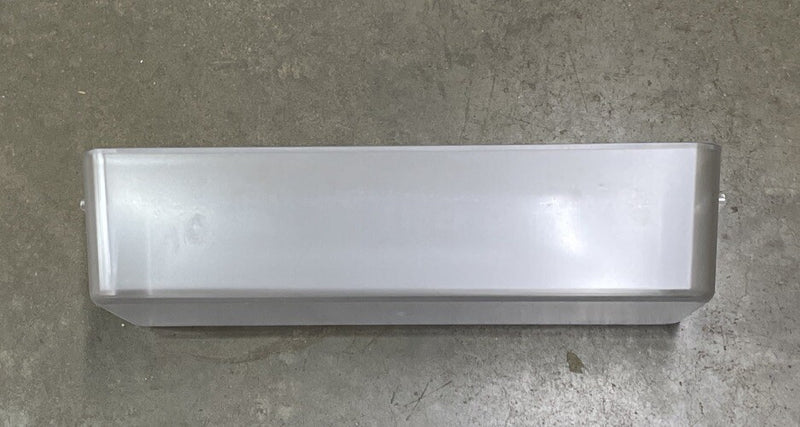 W10878452 OEM Genuine Refrigerator Freezer Divider Assembly for Whirlpool