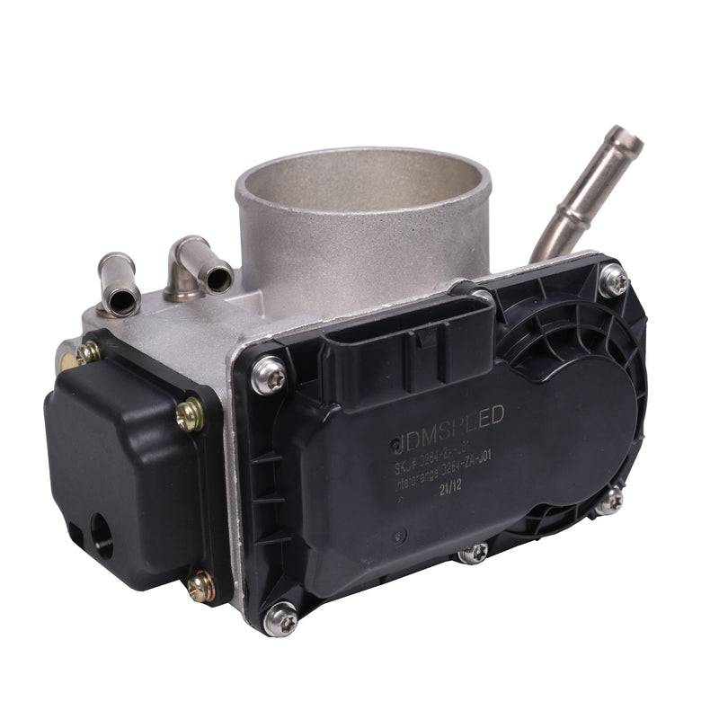 16400-RZA-J01 Electronic Throttle Body for Honda CR-V 2007-2009 L4 2.4L