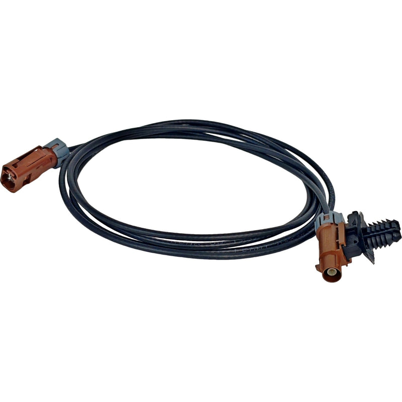 HC3Z-14D202-M Reverse Camera Cable Harness for Ford F-250 Super Duty 2017-2022