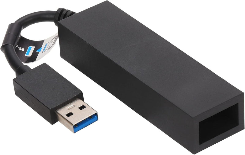 Adapter for Sony PlayStation 5 PSVR Camera PS5 PS4 VR Connector USB3.0