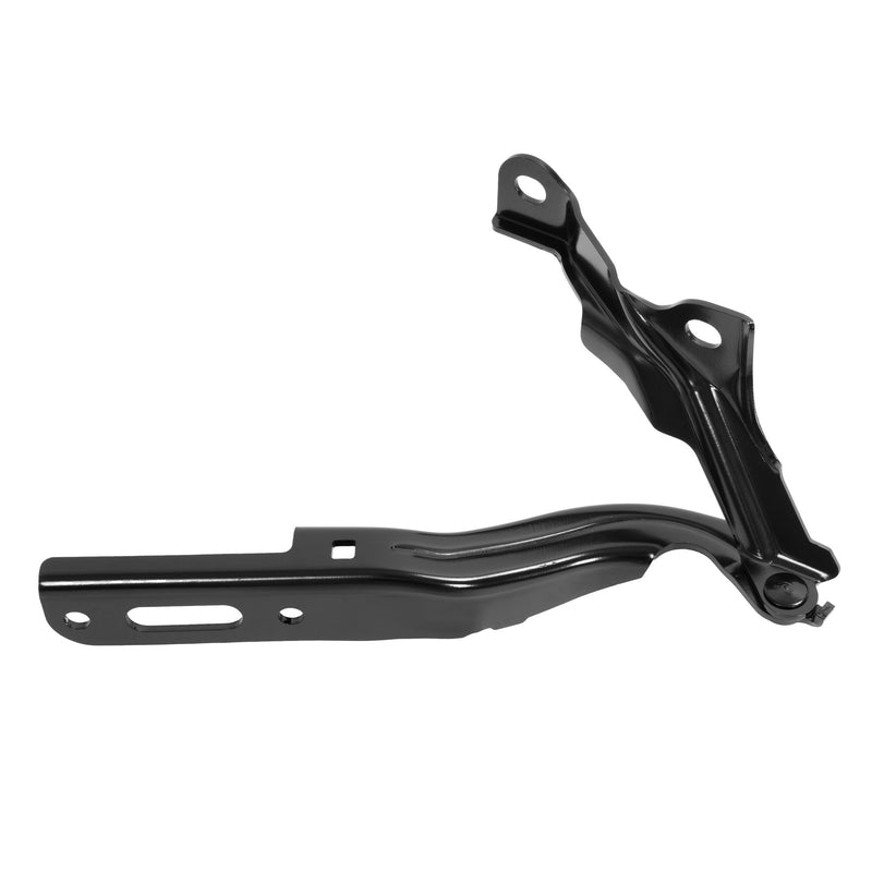 Hood Hinges for Honda Accord 2018-2022 Driver Passenger LH RH Set of 2
