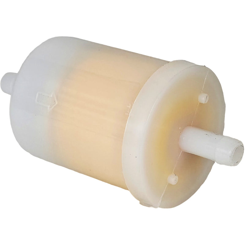 Maintenance Filter Kit for Bobcat E20 E20Z DX17Z DX19 E17 E17Z E19