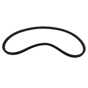 DURAFORCE 57-65607Q Power Steering Pump Belt for MerCruiser Engines Sierra 18-15370