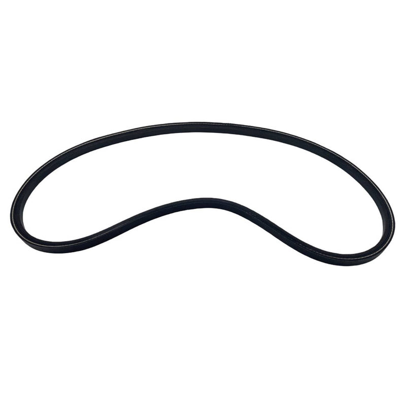 DURAFORCE 57-65607Q Power Steering Pump Belt for MerCruiser Engines Sierra 18-15370