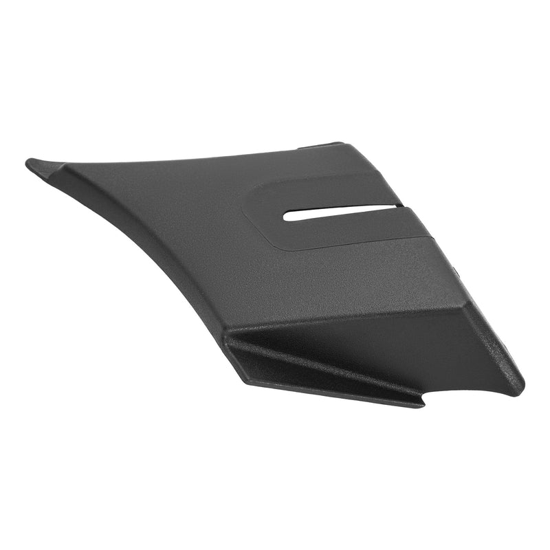 Cowl Extension Left for Chevrolet Avalanche Suburban for GMC Yukon 2007-2014