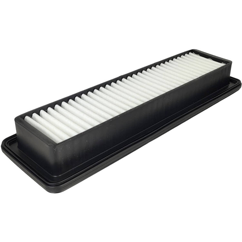 DURAFORCE V1311-39850 Air Filter for Kubota Skid Steer SSV75PC Cabin Filter 2X