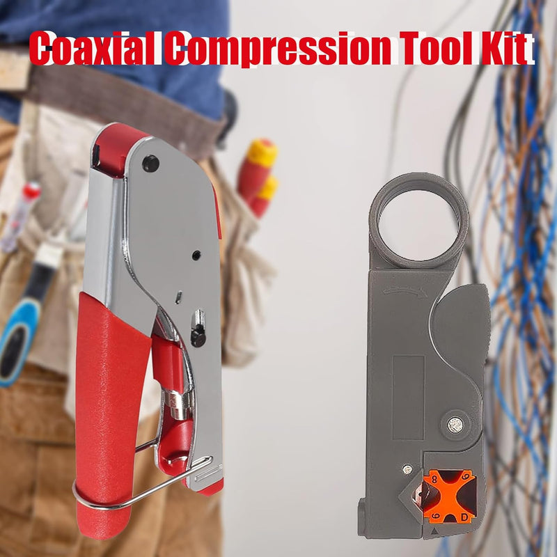 Motorcycle Brake Piston Removal Pliers Tool Self-Locking Detaching Accessories
