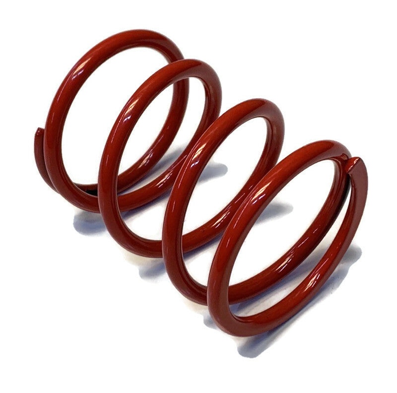 7051 G11002 G1 1002 05101 PKDSPRA High Torque Driven Clutch Spring for Cart