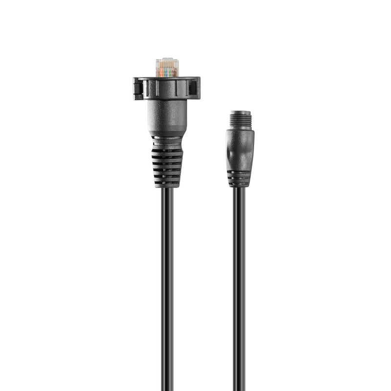 010-12531-01 Marine Network Adapter Cable for Garmin Panoptix LiveScope GC 200