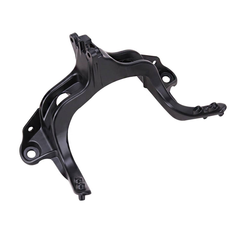 Headlight Fairing Stay Bracket for Suzuki GSXR600 GSXR750 2004 2005