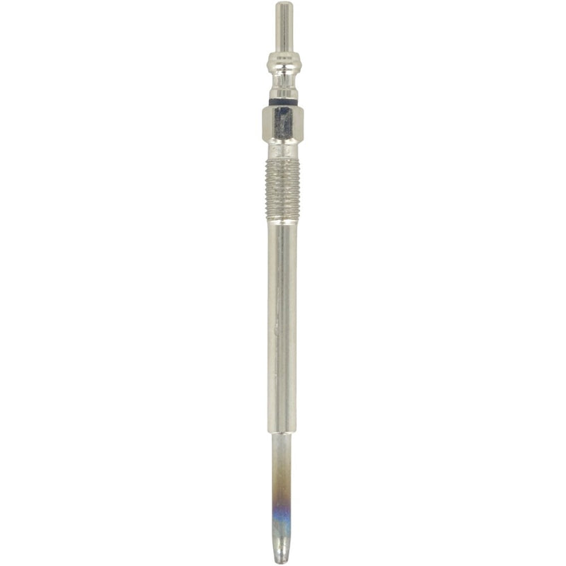 0307EC0011N 4X Glow Plug for Mahindra Scorpio 2.6 CRDe Pickup 2.5 GN053 Engine