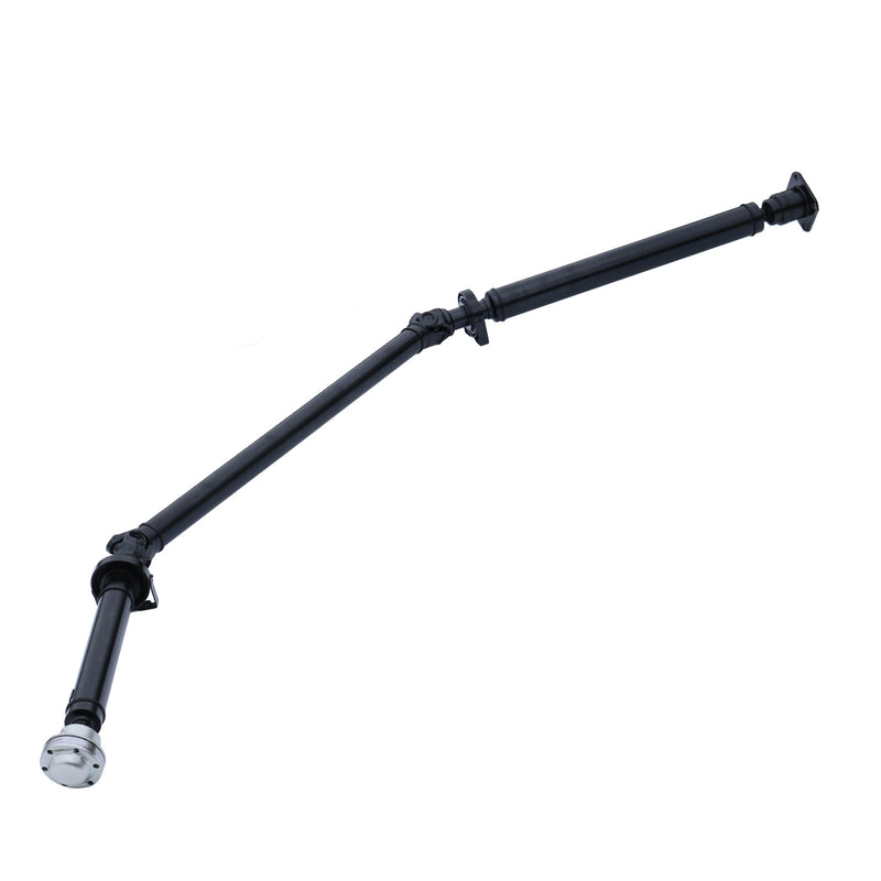 Rear Driveshaft Prop Shaft Assembly for Ford Flex Lincoln MKT AWD 2009-2018