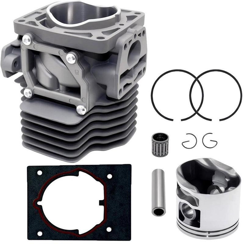 P100012460 Cylinder Kit for ECHO PB-8010 PB-9010 PB-7910 P100006 P100006300