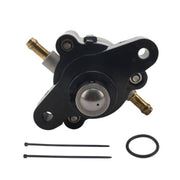 DURAFORCE 8M0091468 880980A02 Fuel Pump O-Ring Kit for Mercury 75 80 90 105 115 HP 4Str