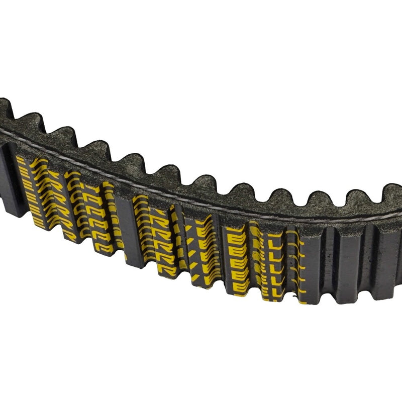 Drive Belt for Polaris 2019-2021 600 Indy XC 129, 2022-2024 650 Indy XC 129 137