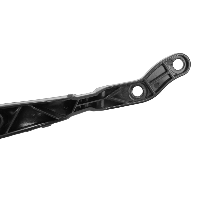 Interior Door Handle Pullers for Benz CLK320 CLK430 CLK55 AMG 98-03 LH RH Pair