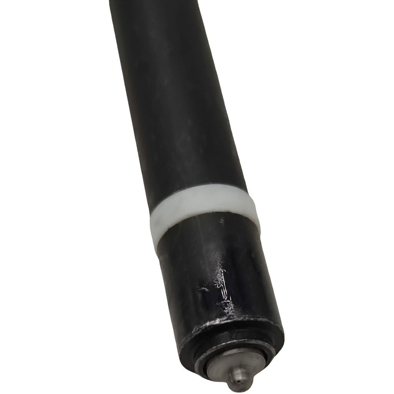 Fuel Injector for Kubota L2250DT L2250F L2550DT L2550F L3350DT L4150DT-N