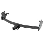 DURAFORCE Class 4 Trailer Hitch 2" for Colorado Canyon 04-12 i-280/350/290 06-08