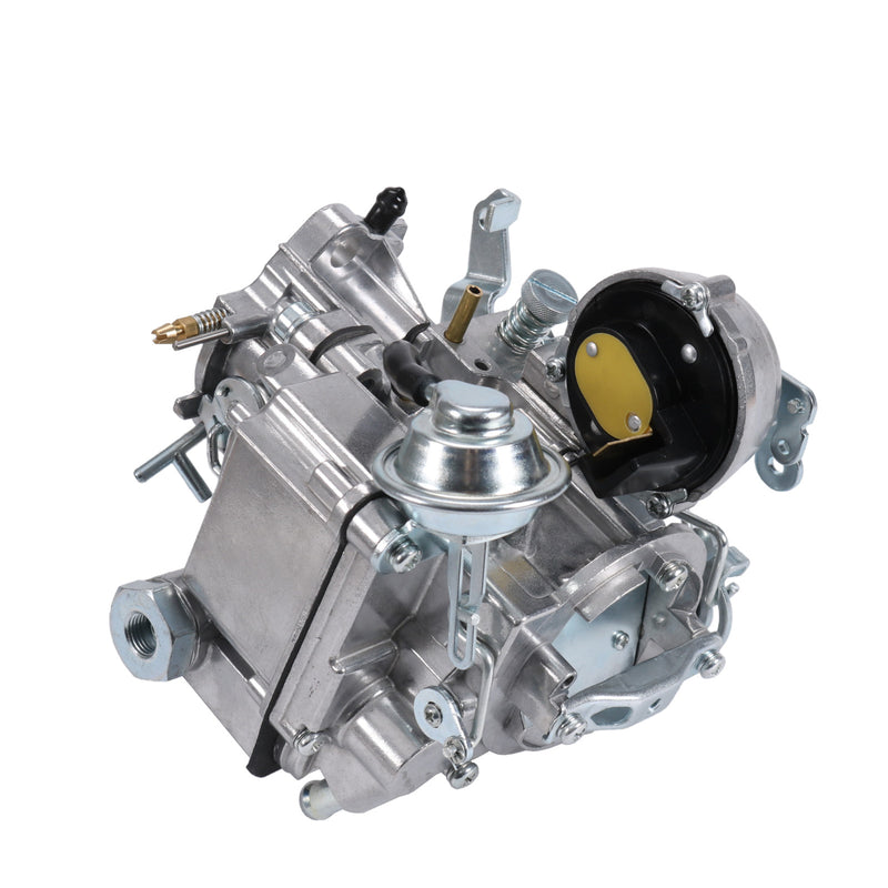1-Barrel Carburetor for Chevrolet Chevy GMC V6 4.1L 250 4.8L 292 Engine