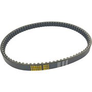 DURAFORCE 781-20-30 CVT Drive Belt Fit for Kymco Like 125 LX Movie XL 125